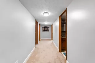 2390 Penry Rd, Radnor, OH 43066 - Photo 63