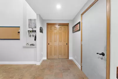 2390 Penry Road, Radnor, OH 43066 - Photo 19