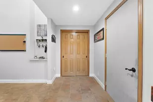 2390 Penry Rd, Radnor, OH 43066 - Photo 19