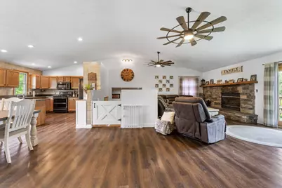 2390 Penry Road, Radnor, OH 43066 - Photo 29