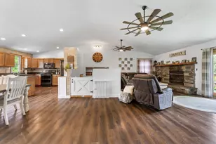 2390 Penry Rd, Radnor, OH 43066 - Photo 29