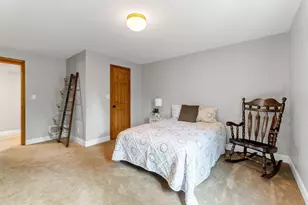2390 Penry Rd, Radnor, OH 43066 - Photo 59