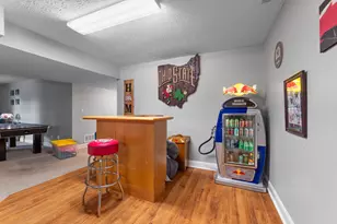 2390 Penry Rd, Radnor, OH 43066 - Photo 65
