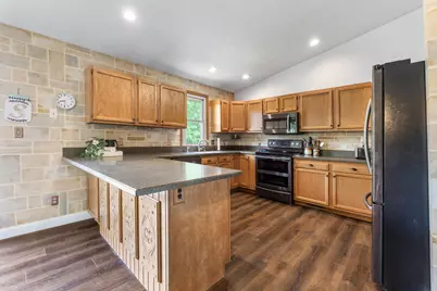 2390 Penry Road, Radnor, OH 43066 - Photo 31