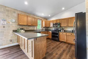 2390 Penry Rd, Radnor, OH 43066 - Photo 31