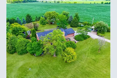 2390 Penry Road, Radnor, OH 43066 - Photo 7