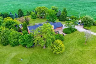 2390 Penry Rd, Radnor, OH 43066 - Photo 7
