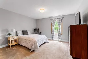2390 Penry Rd, Radnor, OH 43066 - Photo 57
