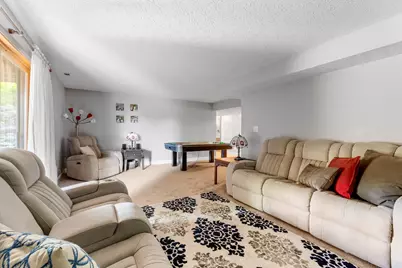 2390 Penry Road, Radnor, OH 43066 - Photo 51