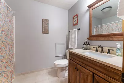 2390 Penry Road, Radnor, OH 43066 - Photo 47