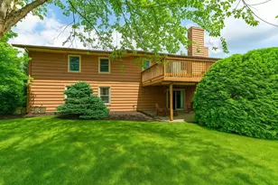 2390 Penry Rd, Radnor, OH 43066 - Photo 5