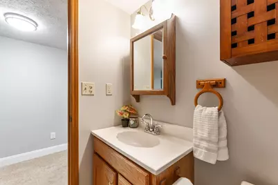 2390 Penry Road, Radnor, OH 43066 - Photo 55