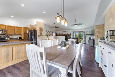 2390 Penry Road, Radnor, OH 43066 - Photo 39