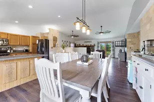 2390 Penry Rd, Radnor, OH 43066 - Photo 39
