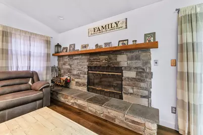 2390 Penry Road, Radnor, OH 43066 - Photo 25