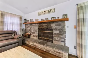 2390 Penry Rd, Radnor, OH 43066 - Photo 25
