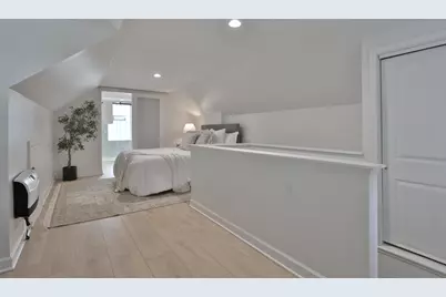 88 W Lincoln Avenue, Worthington, OH 43085 - Photo 19