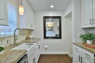 88 W Lincoln Ave, Worthington, OH 43085 - Photo 13