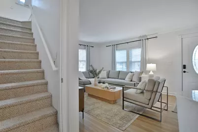 88 W Lincoln Avenue, Worthington, OH 43085 - Photo 9