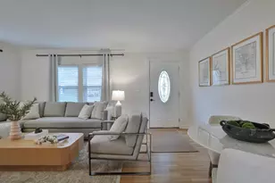 88 W Lincoln Ave, Worthington, OH 43085 - Photo 3