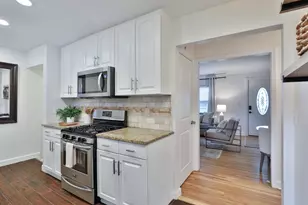 88 W Lincoln Ave, Worthington, OH 43085 - Photo 9