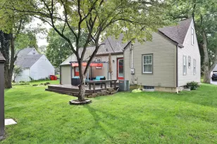 88 W Lincoln Ave, Worthington, OH 43085 - Photo 39