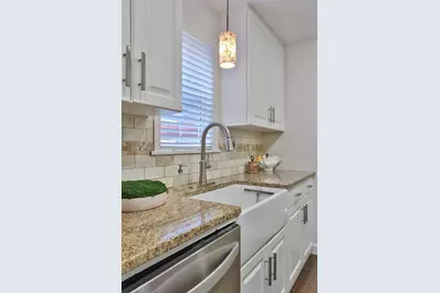 88 W Lincoln Avenue, Worthington, OH 43085 - Photo 13