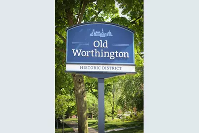 88 W Lincoln Avenue, Worthington, OH 43085 - Photo 49
