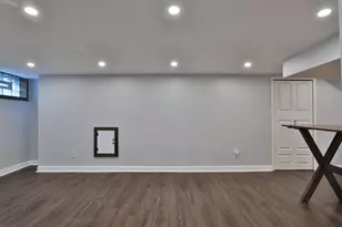 88 W Lincoln Ave, Worthington, OH 43085 - Photo 35