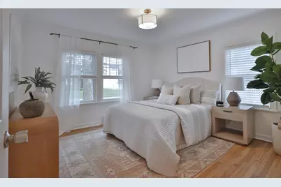 88 W Lincoln Avenue, Worthington, OH 43085 - Photo 29