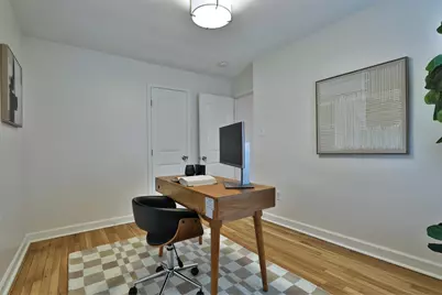 88 W Lincoln Avenue, Worthington, OH 43085 - Photo 33