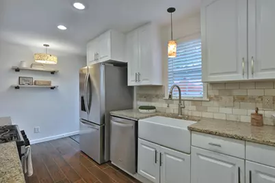 88 W Lincoln Avenue, Worthington, OH 43085 - Photo 15