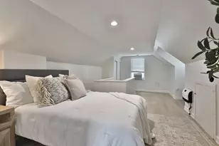 88 W Lincoln Ave, Worthington, OH 43085 - Photo 21
