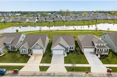 6252 Windcliff Drive, Grove City, OH 43123 - Photo 35