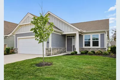 6252 Windcliff Drive, Grove City, OH 43123 - Photo 1