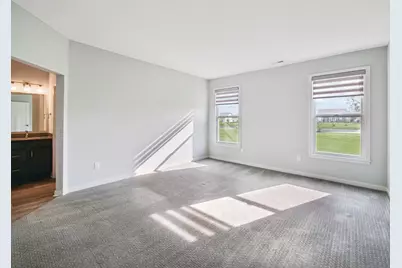 6252 Windcliff Drive, Grove City, OH 43123 - Photo 43