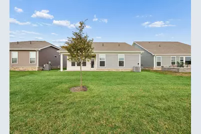 6252 Windcliff Drive, Grove City, OH 43123 - Photo 31