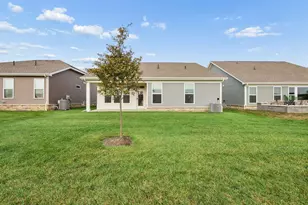 6252 Windcliff Dr, Grove City, OH 43123 - Photo 31