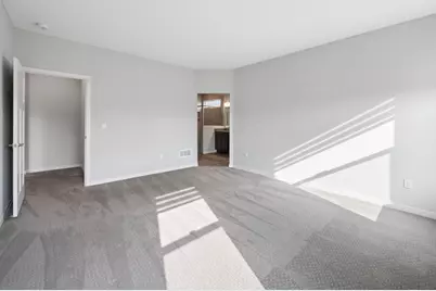 6252 Windcliff Drive, Grove City, OH 43123 - Photo 45