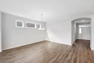 6252 Windcliff Dr, Grove City, OH 43123 - Photo 7