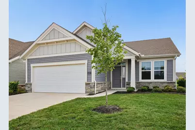 6252 Windcliff Drive, Grove City, OH 43123 - Photo 47
