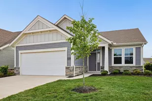 6252 Windcliff Dr, Grove City, OH 43123 - Photo 47