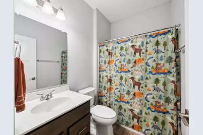6252 Windcliff Drive, Grove City, OH 43123 - Photo 25