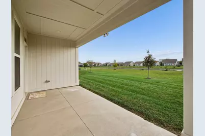 6252 Windcliff Drive, Grove City, OH 43123 - Photo 27