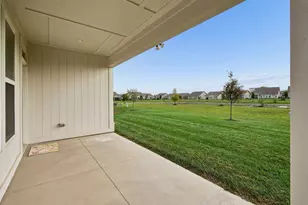 6252 Windcliff Dr, Grove City, OH 43123 - Photo 27