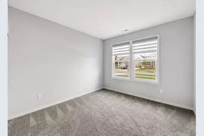 6252 Windcliff Drive, Grove City, OH 43123 - Photo 21