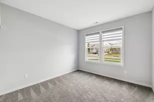 6252 Windcliff Dr, Grove City, OH 43123 - Photo 21