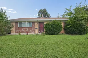 970 Westphal Ave, Columbus, OH 43227 - Photo 21