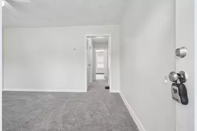 970 Westphal Avenue, Columbus, OH 43227 - Photo 3