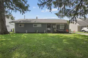 970 Westphal Ave, Columbus, OH 43227 - Photo 17